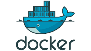 Ubuntu下为docker设置代理